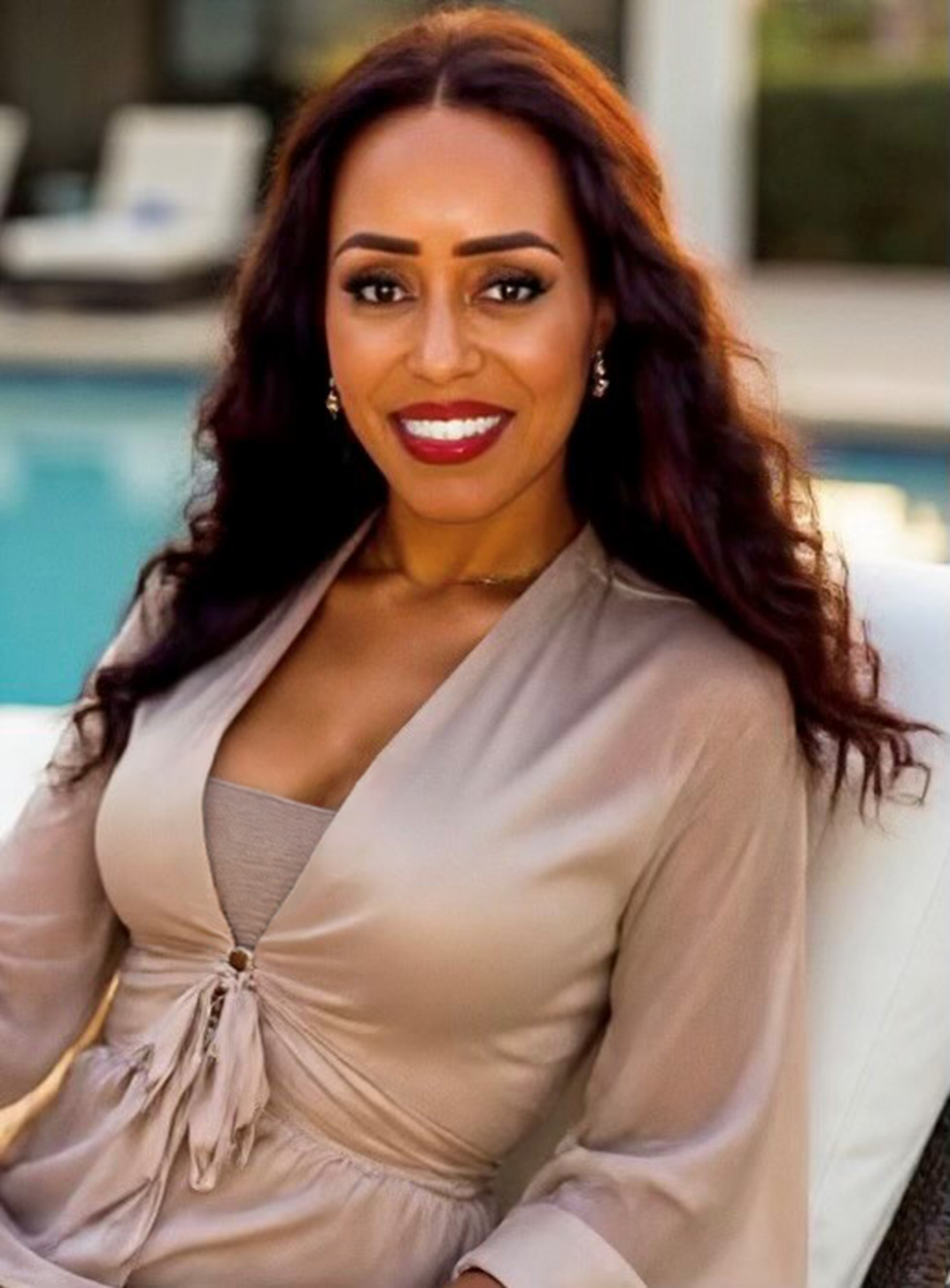 My Journey to STYLETAINMENT — Available in all formats